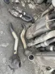 Original Catalytic Converter na Mercedes-Benz GLE 2023 - 1