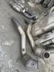 Original Catalytic Converter na Mercedes-Benz GLE 2023 - 2