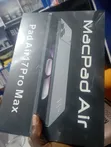 Sabon MacPad Air 17 Pro Max 1TB Ja - 2