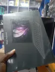 Sabon MacPad Air 17 Pro Max 1TB Ja - 3