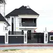 4 Bedroom Duplex a si sayarwa a Kubwa - 4