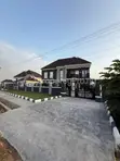 4 Bedroom Duplex a si sayarwa a Kubwa - 5