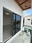 Rentin Gidan Studio a Ikota Villa - 2