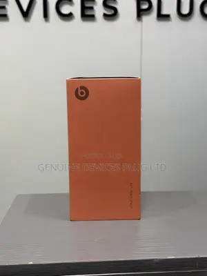 Premium Beats Studio Pro X Kim Wireless Headphones - ANC