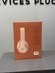 Premium Beats Studio Pro X Kim Wireless Headphones - ANC - 2