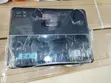 Acer P1303PW WXGA DLP Projector - 1