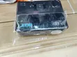 Acer P1303PW WXGA DLP Projector - 2
