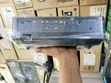 Acer P1303PW WXGA DLP Projector - 3