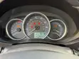 Toyota Corolla 2015 Red LE - 2