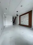 4 Bedroom Semi-Detached Duplex for Sale in Ikota, Lekki - 3