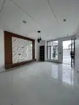 4 Bedroom Semi-Detached Duplex for Sale in Ikota, Lekki - 4