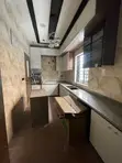 4 Bedroom Semi-Detached Duplex for Sale in Ikota, Lekki - 5