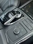 Mercedes-Benz GLS 450 4MATIC 2019 Gray - 5