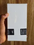 New Samsung Galaxy S20 FE 5G 128GB Blue - 4