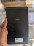 Samsung Galaxy Tab A 8.0 (2019) 32GB Black - 2