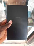 Samsung Galaxy Tab A 8.0 (2019) 32GB Black - 3