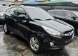 Hyundai Ix35 2012 Baki - 1