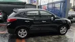 Hyundai Ix35 2012 Baki - 2