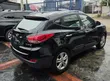 Hyundai Ix35 2012 Baki - 3