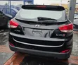 Hyundai Ix35 2012 Baki - 4