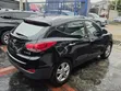 Hyundai Ix35 2012 Baki - 5