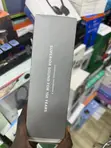 Jabra Evolve2 85 Wireless UC Certified PC Headset - 3