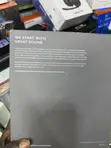 Jabra Evolve2 85 Wireless UC Certified PC Headset - 4