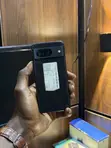 Google Pixel 8 256GB Black - 2