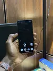 Google Pixel 8 256GB Black - 3