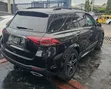 2020 Mercedes-Benz GLE 350 - 2