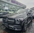 2020 Mercedes-Benz GLE 350 - 3
