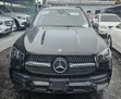2020 Mercedes-Benz GLE 350 - 5