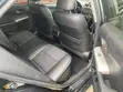 Toyota Camry SE Sport Sedan 2014 - 3