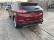 Ford Edge Titanium SUV ta 2015 - 2