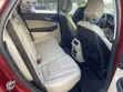 Ford Edge Titanium SUV ta 2015 - 3