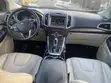 Ford Edge Titanium SUV ta 2015 - 5