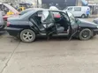 Peugeot 406 2005 Baki - 3