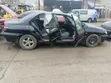 Peugeot 406 2005 Baki - 4