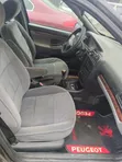 Peugeot 406 2005 Baki - 5
