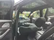 2020 Mercedes-Benz GLE 450 4MATIC SUV Black - 2