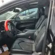 2019 Toyota Camry SE (2.5L) Baki - 2