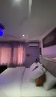 5-Bedroom Block of Flats a Cikin Peluseriki Estate, Ibadan - 1