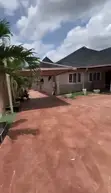 5-Bedroom Block of Flats a Cikin Peluseriki Estate, Ibadan - 2