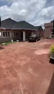 5-Bedroom Block of Flats a Cikin Peluseriki Estate, Ibadan - 5