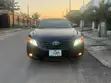 Toyota Camry LE 2.4L Baka 2008 - 1