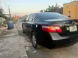Toyota Camry LE 2.4L Baka 2008 - 2