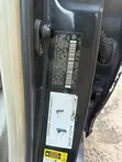 Toyota Camry LE 2.4L Baka 2008 - 4