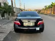 Toyota Camry LE 2.4L Baka 2008 - 5