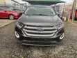 2016 Ford Edge SEL 2.0L FWD SUV - Foreign Used - 1