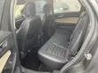 2016 Ford Edge SEL 2.0L FWD SUV - Foreign Used - 2